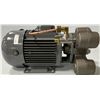 Image 4 : Sanso Electric #SM2P-1.0-46U Motor