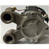 Image 5 : Sanso Electric #SM2P-1.0-46U Motor