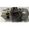 Image 6 : Sanso Electric #SM2P-1.0-46U Motor