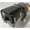 Image 1 : North American #1615-D Port Valve