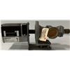 Image 2 : North American #1615-D Port Valve