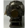 Image 3 : North American #1615-D Port Valve