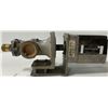 Image 4 : North American #1615-D Port Valve