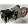 Image 1 : North American #1615-D Port Valve