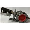 Image 2 : North American #1615-D Port Valve