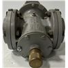 Image 3 : North American #1615-D Port Valve