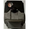 Image 5 : North American #1615-D Port Valve