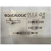 Image 2 : Lot of (9) Datalogic #BC9130-BT