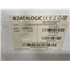 Image 2 : Lot of (3) Datalogic #BC9130-BT
