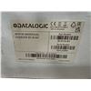 Image 3 : Lot of (3) Datalogic #BC9130-BT