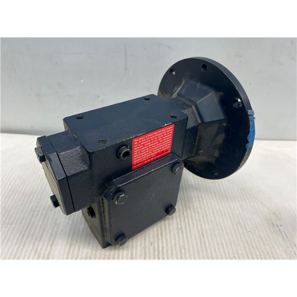 IRONMAN / Grove Gear #NH8210130.00 / #NH-BMQ-821-60-R-56