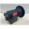 Image 1 : IRONMAN / Grove Gear #NH8210130.00 / #NH-BMQ-821-60-R-56