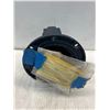 Image 2 : IRONMAN / Grove Gear #NH8210130.00 / #NH-BMQ-821-60-R-56