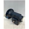 Image 3 : IRONMAN / Grove Gear #NH8210130.00 / #NH-BMQ-821-60-R-56