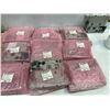 Image 1 : Lot of (10) Aventics #354BB6Z6MN00061 Pneumatic Solenoid Valves