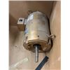 Image 2 : 7.5 HP Baldor #EJMM331T 230/460 3 PH Motor