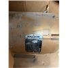 Image 3 : 7.5 HP Baldor #EJMM331T 230/460 3 PH Motor