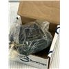 Image 1 : AMI Bearings #KHLFL207-23 Bearing