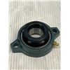 Image 2 : AMI Bearings #KHLFL207-23 Bearing