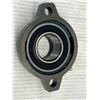 Image 3 : AMI Bearings #KHLFL207-23 Bearing
