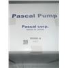 Image 3 : Pascal Corp #X6308S-B