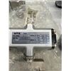 Image 10 : Lot of (6) Kitz Valves
