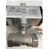 Image 11 : Lot of (6) Kitz Valves