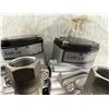Image 12 : Lot of (6) Kitz Valves
