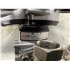 Image 13 : Lot of (6) Kitz Valves