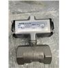 Image 6 : Lot of (6) Kitz Valves