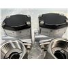 Image 7 : Lot of (6) Kitz Valves