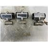 Image 8 : Lot of (6) Kitz Valves
