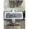 Image 9 : Lot of (6) Kitz Valves