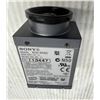 Image 4 : Sony #XCD-SX90 Camera