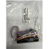 Image 2 : Lot of (8) Maxon Motor #392707 Motors