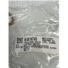 Image 3 : Lot of (8) Maxon Motor #392707 Motors