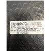 Image 2 : Omron #FLV-BR21230W LED Light Unit