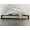 Image 3 : Omron #FLV-BR21230W LED Light Unit