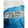 Image 2 : Omron #R88M-1M10030S-S2 AC Servo Motor