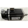 Image 3 : Omron #R88M-1M10030S-S2 AC Servo Motor