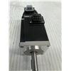 Image 4 : Omron #R88M-1M10030S-S2 AC Servo Motor
