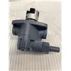 Image 3 : Nippon Oil Pump #TOP-10MAVB Trochoid Pump