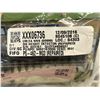 Image 2 : Repaired - Sugiyama  Electric System #PS-462
