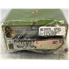 Image 3 : Repaired - Sugiyama  Electric System #PS-462