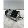 Image 1 : Omron #R88M-1M20030T-BS2 AC Servo Motor