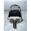Image 2 : Omron #R88M-1M20030T-BS2 AC Servo Motor