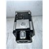 Image 3 : Omron #R88M-1M20030T-BS2 AC Servo Motor
