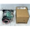 Image 1 : Lot of (2) Oriental Motor Items