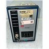 Image 2 : MIYACHI #IS-217A Power Supply