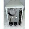 Image 4 : MIYACHI #IS-217A Power Supply